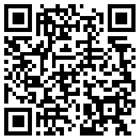 QR Code for bitcoin:3CsDAaoUDLh3LcgBbL8gakRMDMKaRa4oA7