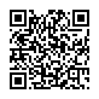 QR Code for bitcoin:3CsDBAhsENETSSbmBLKudBYFsaf1rcBuBY