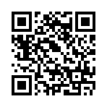 QR Code for bitcoin:3CsDF76WWvhL77dWNJuYpdhKKvcvHMCbqY