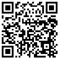 QR Code for bitcoin:3CsDQ1dWiFVesbKWwuCYvfSe3UNyQ41cyf