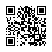QR Code for bitcoin:3CsDepoyNLECo4Bbd7guibsnVosxgeDMvi