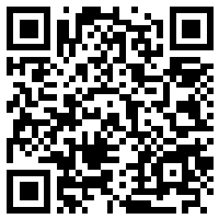 QR Code for bitcoin:3CsEjgCTmujZ9WvU9gk8vsfsQDjinZ3fcs