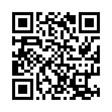 QR Code for bitcoin:3CsF4mMEEnRcULjqLDbm9DG58RMJR3zHvt