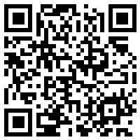 QR Code for bitcoin:3CsFarN6JRtQruMJ97EVA1THoJHTDRM6zL