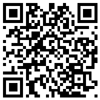 QR Code for bitcoin:3CsFostiKQVsz6TeWQCSW3FtzTjdpELu2g
