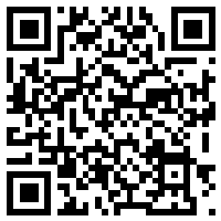 QR Code for bitcoin:3CsHB2FP1TcUUxkmd6i45HKtyx1jaAXU12