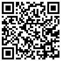 QR Code for bitcoin:3CsHU71EdtPhwED1pU9J3Z61pyw7Uc9NFa