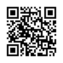 QR Code for bitcoin:3CsHj97gwjEvRi1a3SyghxJSxei4vx4Ndm