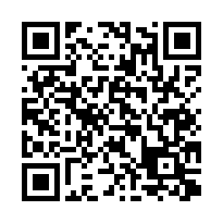 QR Code for bitcoin:3CsJC3kv2R1C9N2HTXUYReFS34Dhn8XrGe