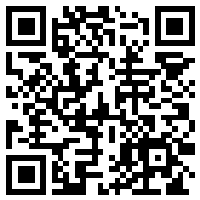 QR Code for bitcoin:3CsJWvLoW6A9ePTxMpsbd9PrnARv3ASJc7