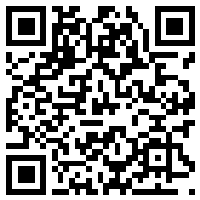 QR Code for bitcoin:3CsJuFUFXUqc2ewgnfYY7pLA5UuKzSHSTv