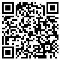 QR Code for bitcoin:3CsJuQcNczF31WNSmfq3foQ1HtNCLM7S5P