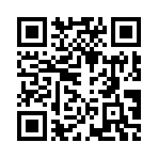 QR Code for bitcoin:3CsM77m5GRWBzPzH2jEPCC8a32hQ5aYWBX