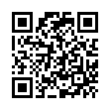 QR Code for bitcoin:3CsMHtUXabCge6hXaAn2ivSKUeLqjHmx8b