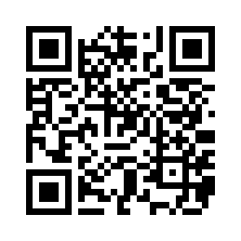 QR Code for bitcoin:3CsNBm1Spmu1F5QA184LCBU2mFZS7ZS9FX