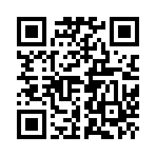 QR Code for bitcoin:3CsPEKKcfLtb5oHya59B5Vvgq3ALgTbGe8