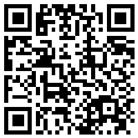 QR Code for bitcoin:3CsPExtY6LKpuivTxb1tFTo86ed3fXR9cU