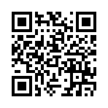 QR Code for bitcoin:3CsPUeAnXCiw5SSt9m8SMCndmfWoKCQKo1