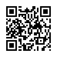 QR Code for bitcoin:3CsQi2Y3dAmgnSgMB8r4N4PYmcUzzuxC7F