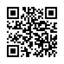 QR Code for bitcoin:3CsQkb2L7NNoY3Wtqv3qCdbf5oXFbMAnFq