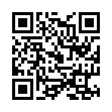 QR Code for bitcoin:3CsR57GHWcVFs38bftyzDmAJR95Lgr74S2