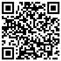 QR Code for bitcoin:3CsR8c8JCWb9ZSh4EVfmABrExJC3rQ9ZeL