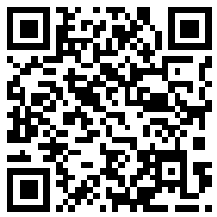 QR Code for bitcoin:3CsRLFxLzu5hJKebSJdM3MeMSjRb5WbTMP