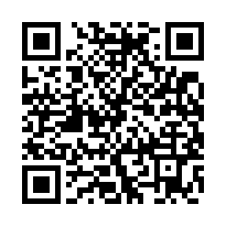 QR Code for bitcoin:3CsRoLAGubW4rwAUBUEQrC7F4vdDaQGekg