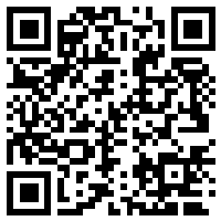 QR Code for bitcoin:3CsSABZADARQtmqvPu2AbAVWYVTQG5oqiK