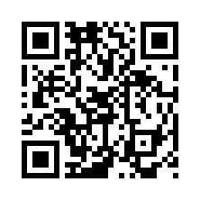 QR Code for bitcoin:3CsT3WHmEL37WWPJ5UotV2o2oigCWsjYPo