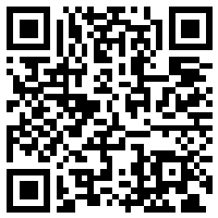 QR Code for bitcoin:3CsTGhDiHYZBGSVMv76mNG11nyW8i3GsQV