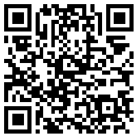 QR Code for bitcoin:3CsTPCnHzrMkJBJBSFam7UxJ9LeD1aM9nP
