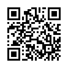 QR Code for bitcoin:3CsTo2GJWK3ecJ91NZCm3HDrS41gh2nrdQ