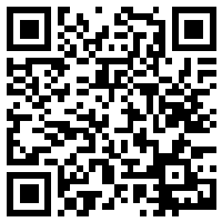 QR Code for bitcoin:3CsUJyzEMjjG133ZqfngqVTgh5hmYCCAxz