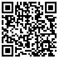 QR Code for bitcoin:3CsUYpLX59VengHmVtPvsKQuH7X1QcM6bc