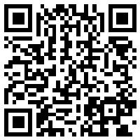 QR Code for bitcoin:3CsVAcXEMCoRFrMi6qHtAtBVGYSxvPUGuv