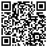 QR Code for bitcoin:3CsVf7aLQuvgzmpnhkcwCjwA451KSumid7