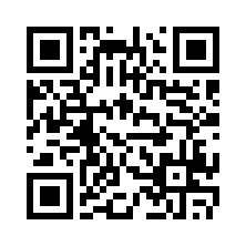 QR Code for bitcoin:3CsWaUe2A8LbTYVbDqGT9hMPZFg1evaBpn