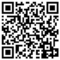QR Code for bitcoin:3CsXB94TiHWDtfEagFzLUrx8aZq8JrJYji