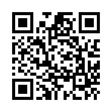 QR Code for bitcoin:3CsXGVvgvcY1yDjwpYG2McJD2CPR5anbk2