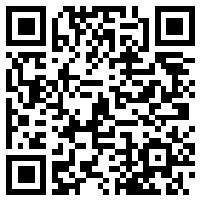 QR Code for bitcoin:3CsXZHMLhdqjas7hqZjHSaQ7oa7HU6gtJr