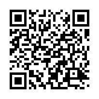 QR Code for bitcoin:3CsYLDTvCVDJQK8frY58xESHp8Dxtwo5xq