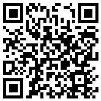 QR Code for bitcoin:3CsYLYUnrGPHByDto7xvBcaLNf4khYQEBu