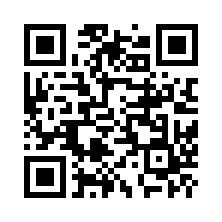 QR Code for bitcoin:3CsYWKhhuyejfvCwbWk5NfU1jbTcZB1mf7