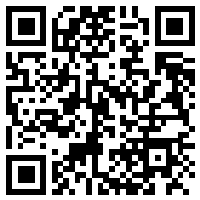 QR Code for bitcoin:3CsYysyCtQANzyJpQP1vvEo7XCiMz7u28G