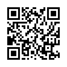 QR Code for bitcoin:3CsZ6EGhtkhQcX8EG9oM6eHKqFmLL15Kcd