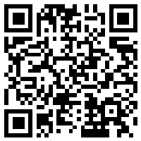 QR Code for bitcoin:3CsZe9WTYhqSng7Nzwu4HkkdbmfMXmEUec