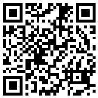 QR Code for bitcoin:3CsZsZPDgvVyFdWHPWSk8pYk1Yi313bL8J