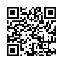 QR Code for bitcoin:3CsZuN9Xkd5a3aFxrDHCVB68vDJCZ8wC76