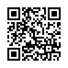 QR Code for bitcoin:3CsayQAreexiMvxXfABHT8TkzDcjWSHo9X